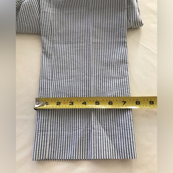 Polo Ralph Lauren Men Pants Size 32/33 - Picture 7 of 15